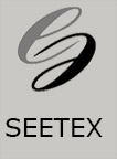 Shanghai SEETEX Co.,Ltd.