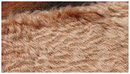 fur fabric