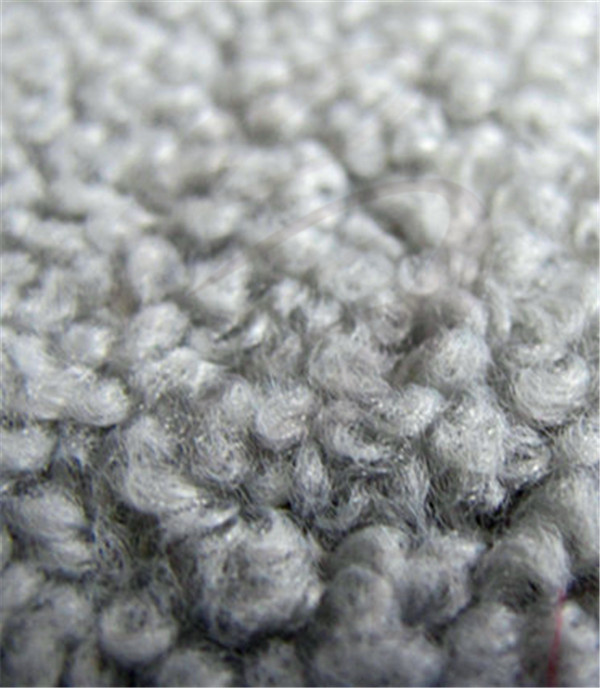 Pu Coating Sherpa