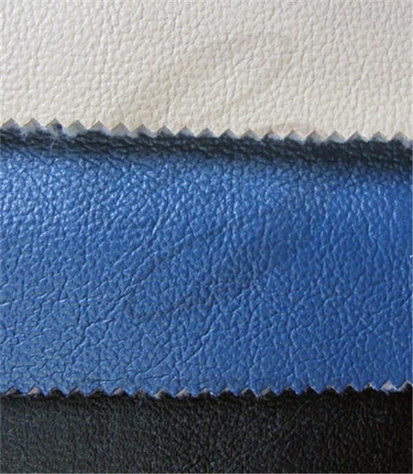 Sherpa Bonded Fabric