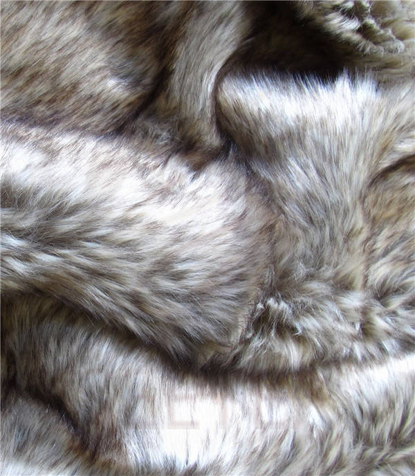 Faux Fur